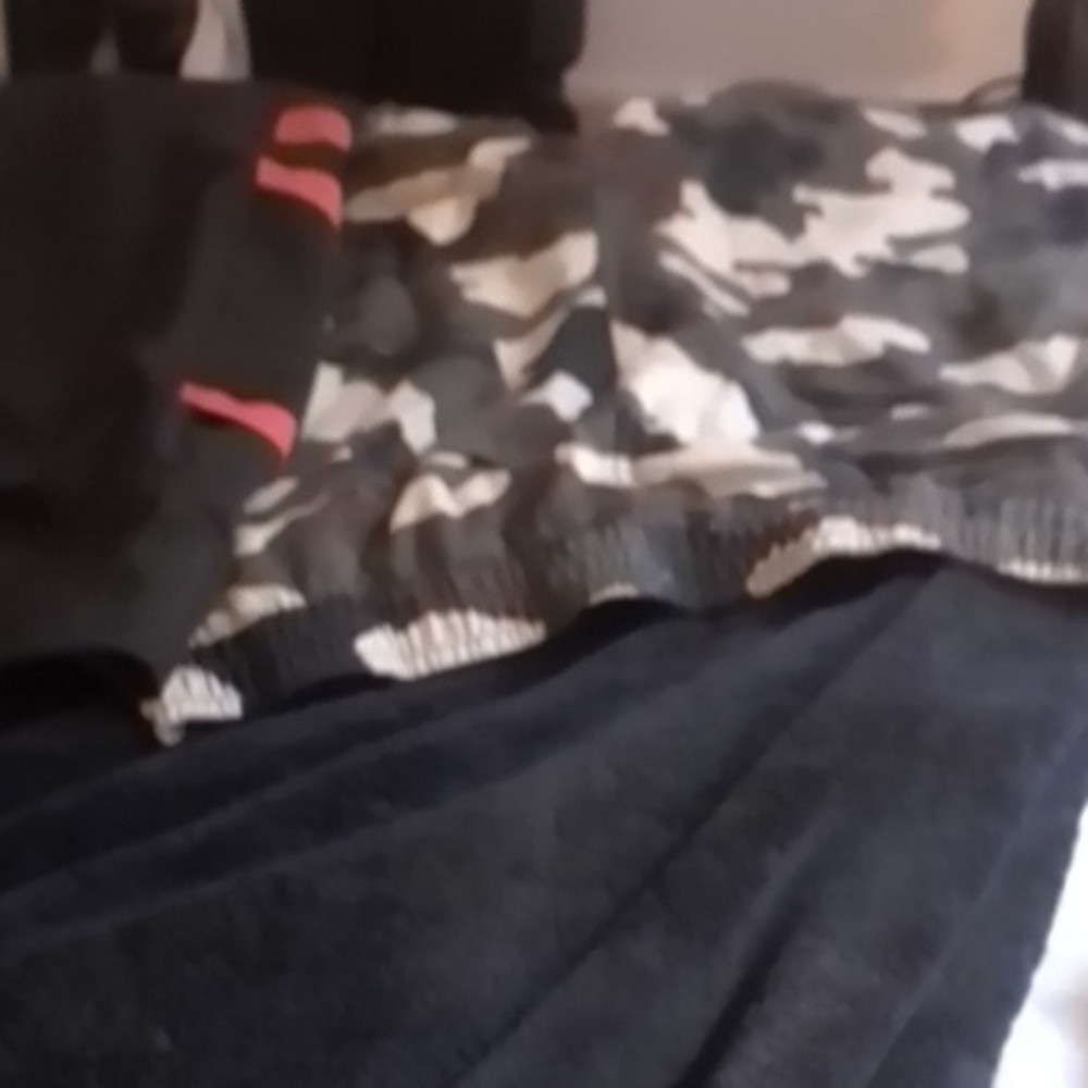 Women's leggings